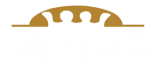 Korkdam Hotel-Logo